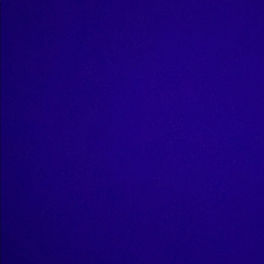 Meet your Posher, Addison